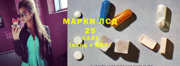 крисы Алексин