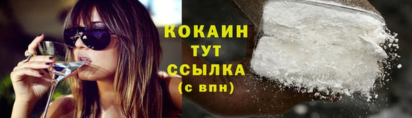 прущая мука Инсар
